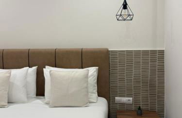 CARA Creta Home - Photo 2