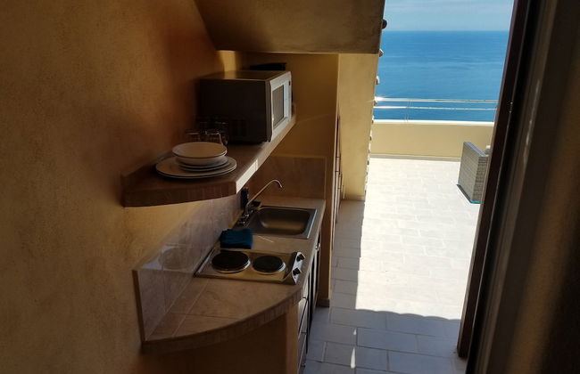 Vista Encantada 506 - Foto 7