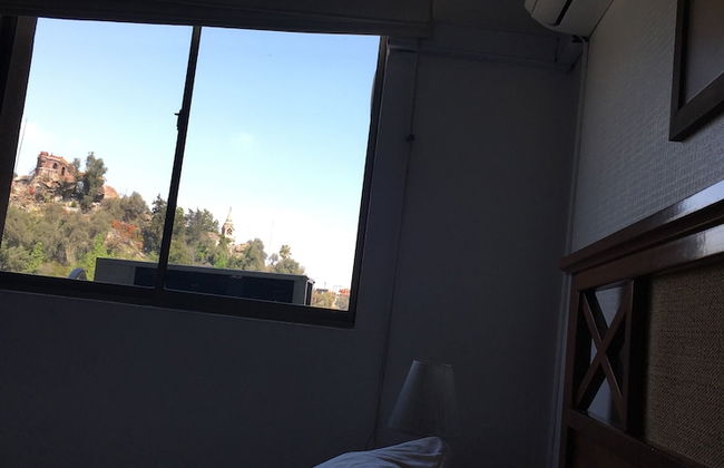 Amistar Apartments - Foto 10