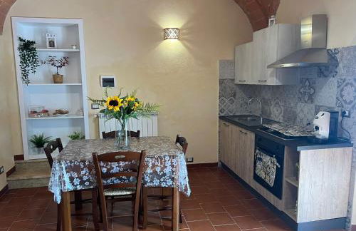 Podere La Selva - Foto 33