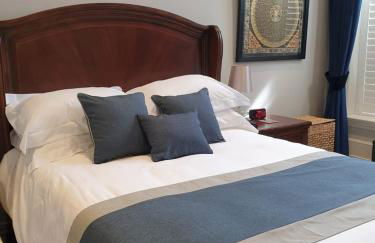 Tranquil Apartment in Merseyside - Foto 27