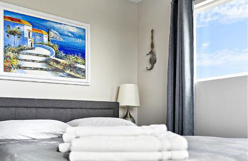 Bay Front Home with Spectacular Sunrise Views - Foto 23