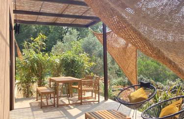 Villas Pampa - Logements de vacances - Foto 18