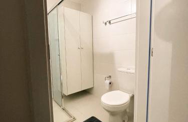 Studio da Independência - Foto 13