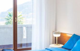 Exclusive Villa with Lake view-Private SPA - Foto 64