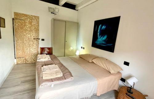 Residence Villa Masi - Foto 76