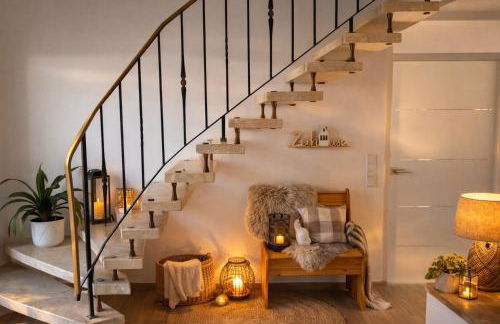 Andi's Auszeit - Photo 8