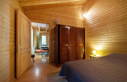 Chalet Canigou - Foto 14