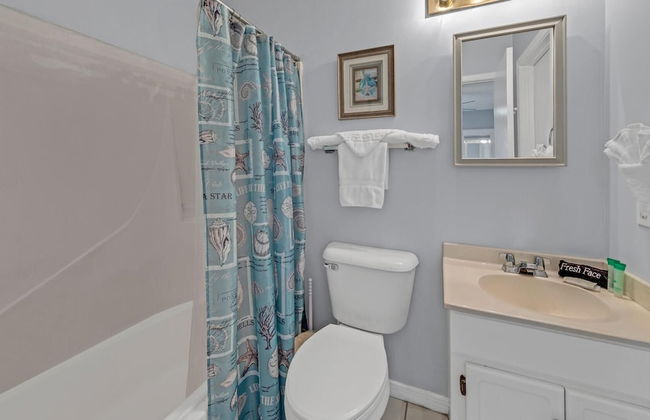 Southbay by the Gulf 102 - Foto 16