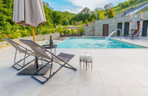 Garesio Wine Resort - Foto 42