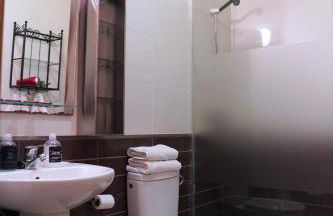 Adosado en LLanes - Foto 17