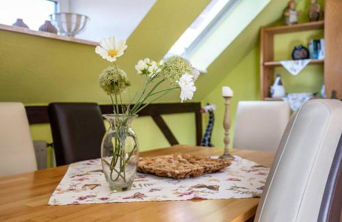 Sommerwind - Photo 27