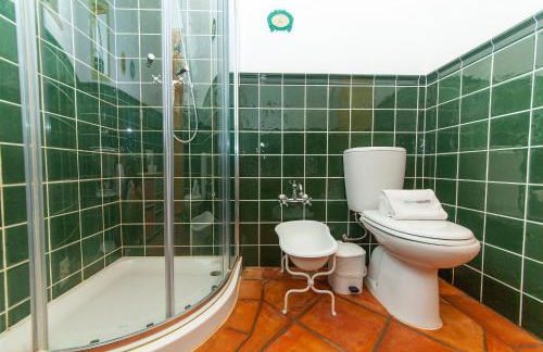 Quinta Gonçalves - Foto 52