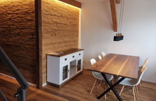 Filder-Appartements - Foto 63