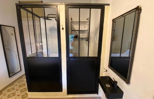 Can Massana - Foto 13