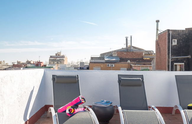 Besos Beach Gem 1 By Myrentalhost - Photo 27