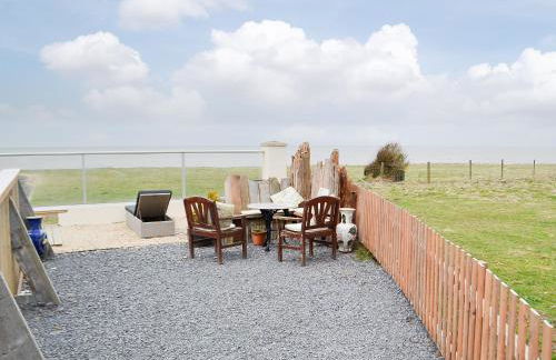 Plas Bach - Photo 11