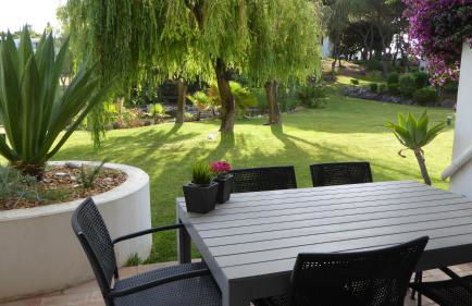 By the Beach - Foto 11