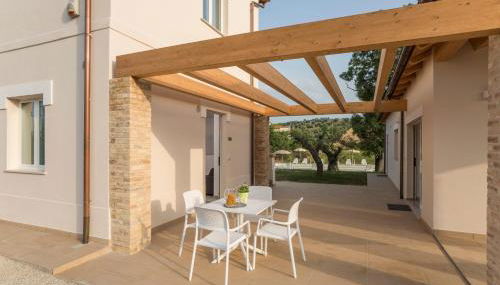 Villa Milli - Foto 3