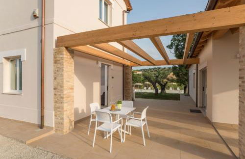 Villa Milli - Foto 3