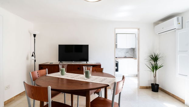 Casa La Palmetta by Wonderful Italy - Foto 2, Habitación