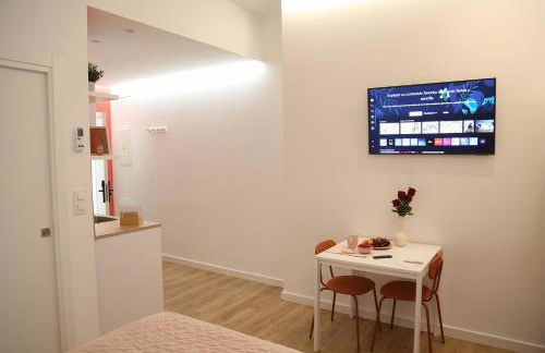 Apartamento Diseño Rosa - Foto 6