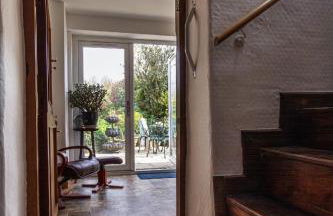 The Old Post Office nr Wadebridge woodland walk - Foto 10