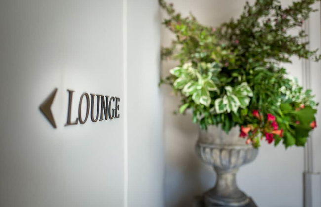 Villa Lanzirotti Luxury Property - Foto 79