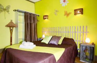 Résidence LE11B - Foto 23