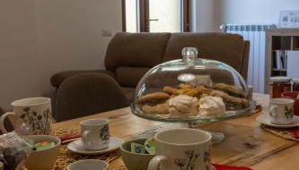 Villa Toce B&B - Foto 4