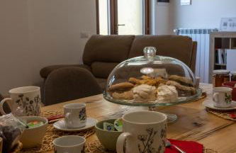 Villa Toce B&B - Foto 4