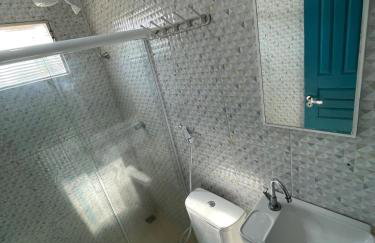 Casa Aconchego do Mar - Foto 7