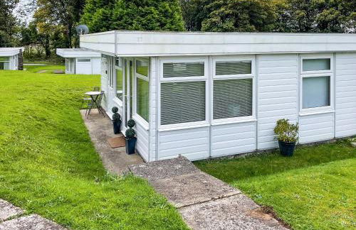 Pebbles - Uk48098 - Photo 1