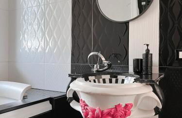 Oasi Holiday Anagnina - Foto 16