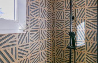 DUPLEX TEMPLO NEVADO con 2 Parking cubiertos gratis - Foto 25