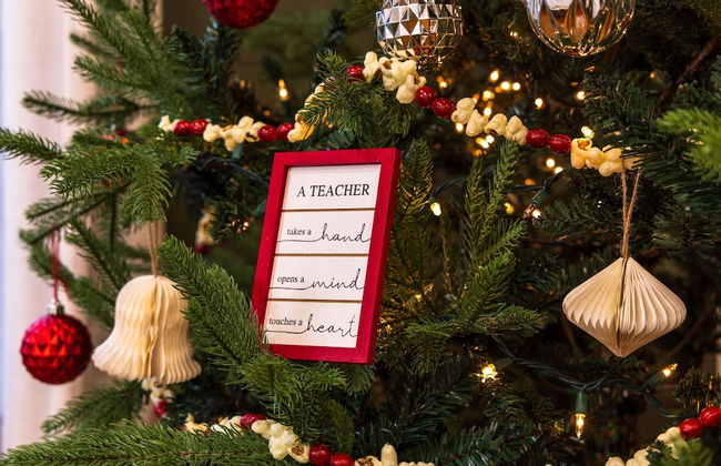 Dunkle Schoolhouse - Foto 69