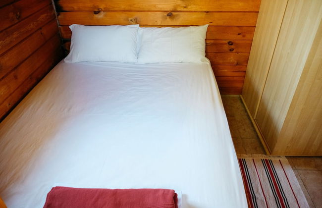 Beautiful Village Bungalow - Foto 3