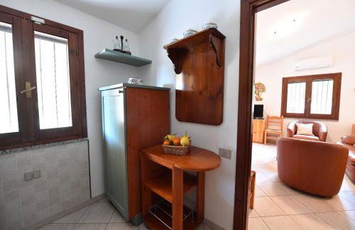 Casa Perassi - Foto 33