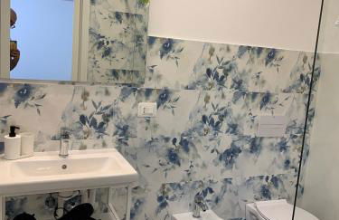 apartments e beb kiss under the moon - Foto 72