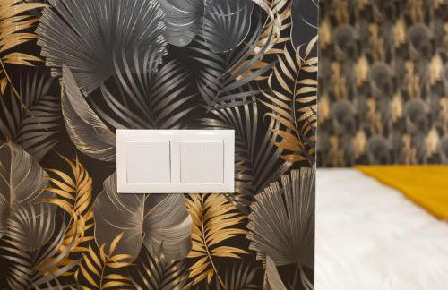 Marinha Grande Apartamentos N3 GOLD - Foto 13