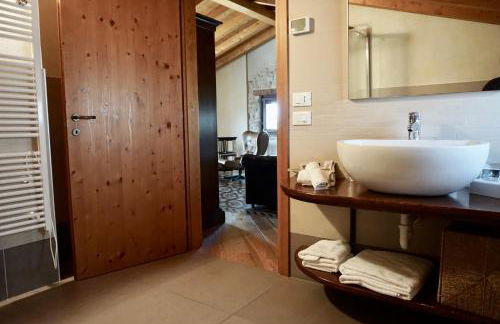 Agriturismo Valentina Cubi - Foto 44