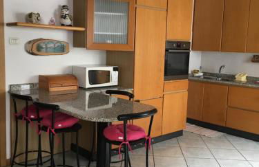 CÀ GORLA BELLAGIO - Foto 30