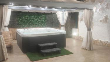 Casa Mendez - Foto 2