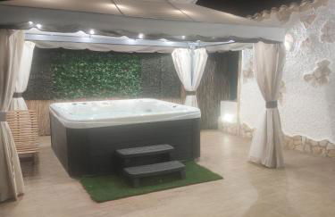 Casa Mendez - Foto 2