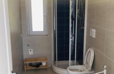 La casa sul lago - Foto 46