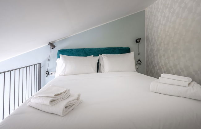 Italianway - The B Village Superior - Foto 18