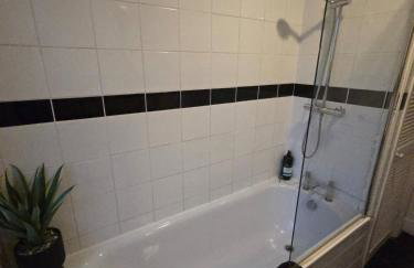 The Little Boutique House - Foto 8