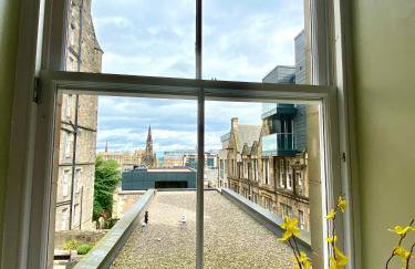 Advocates Apartment - Photo 11