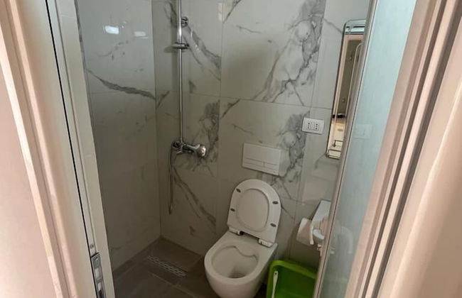 Vila Mulla - Foto 24