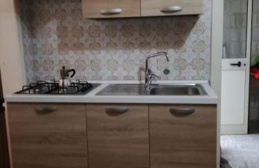 casa vacanze Toto e Nina - Foto 12